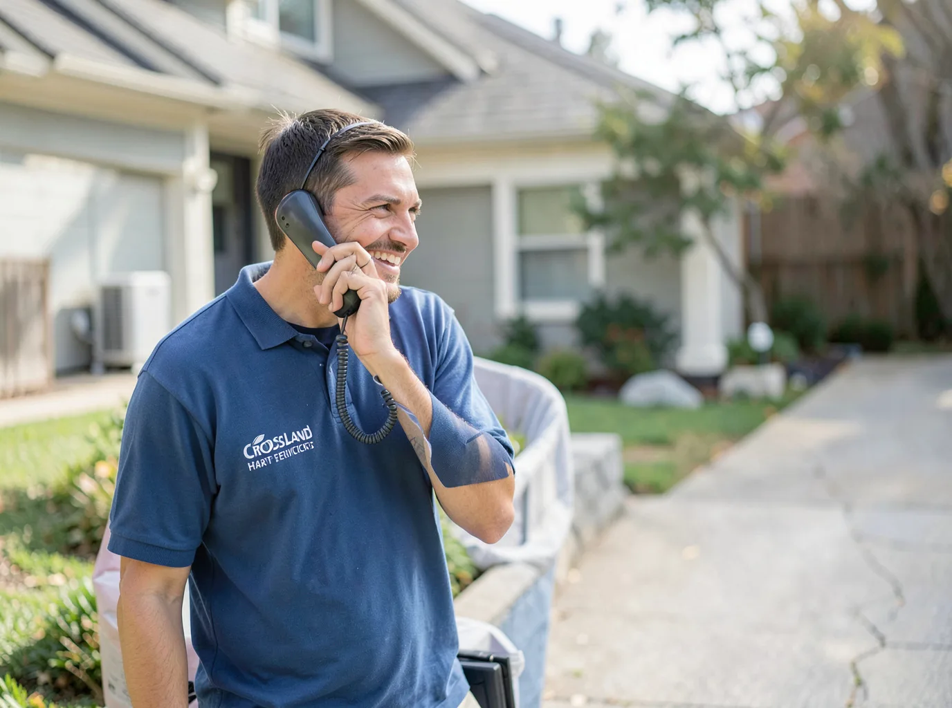 Heat Pump Installation Nottingham, MD FAQs